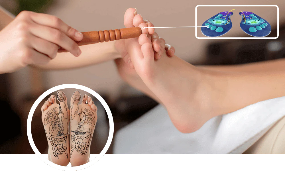 <p>Endlich wieder[highlight]<strong> </strong>Vital & Fit [/highlight]</p>